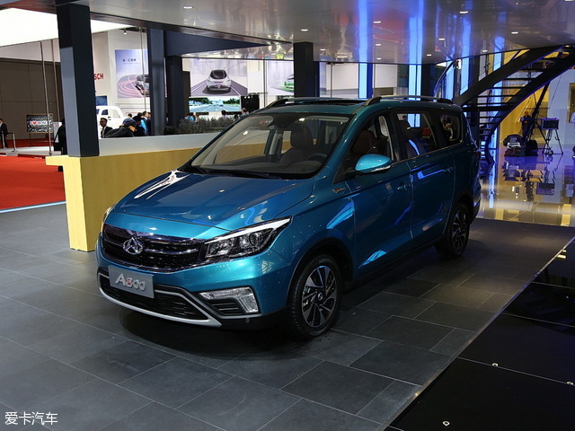 ��������2017��ŷ��A800