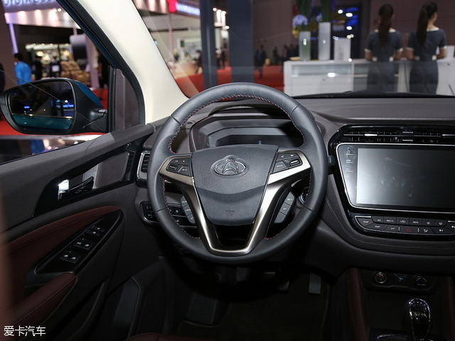 ��������2017��ŷ��A800