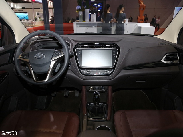 ��������2017��ŷ��A800