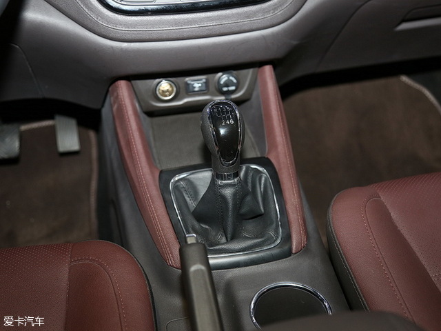 ��������2017��ŷ��A800