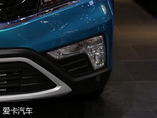 ��������2017��ŷ��A800