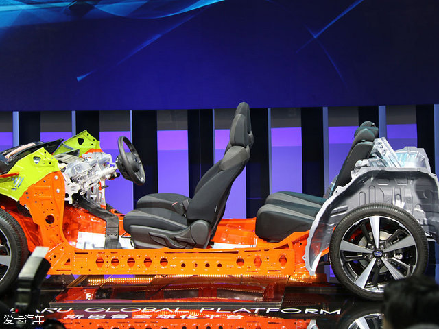 ˹��³ȫ��ƽ̨