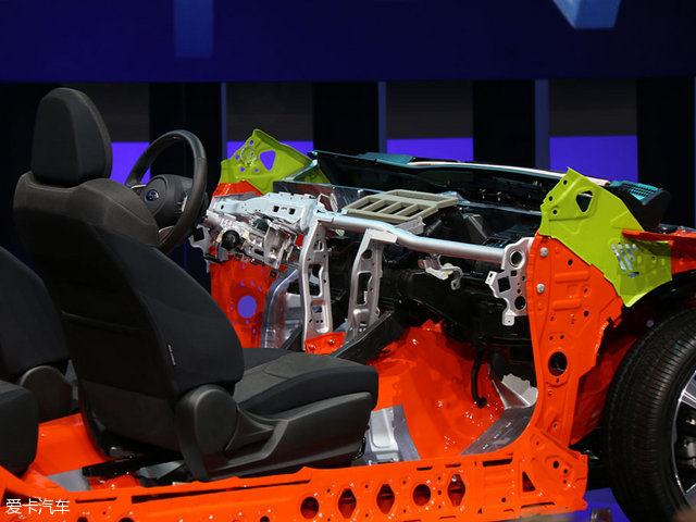 ˹��³ȫ��ƽ̨