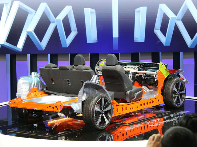 ˹��³ȫ��ƽ̨