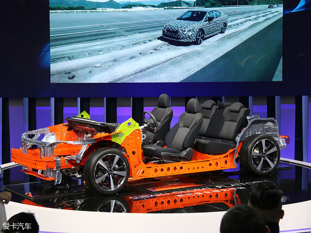 ˹��³ȫ��ƽ̨