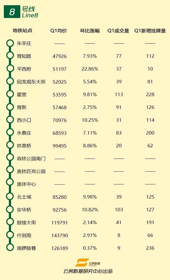 һ���ȱ����������߷��۳�¯ ����Ƿ���30%