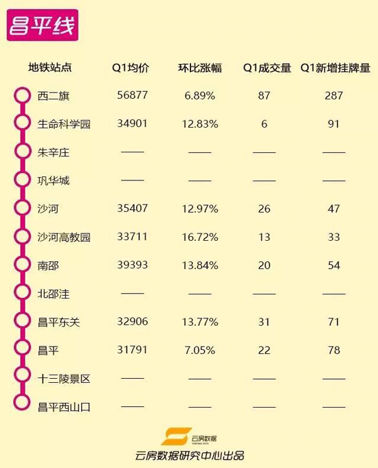 һ���ȱ����������߷��۳�¯ ����Ƿ���30%