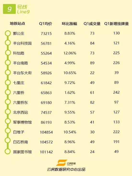 һ���ȱ����������߷��۳�¯ ����Ƿ���30%