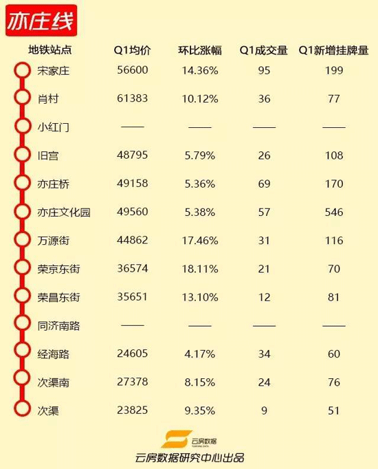 һ���ȱ����������߷��۳�¯ ����Ƿ���30%