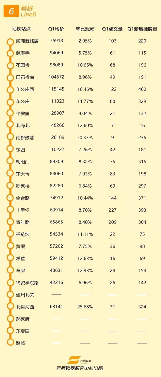 һ���ȱ����������߷��۳�¯ ����Ƿ���30%