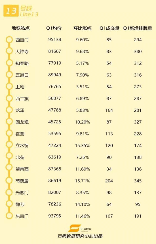 һ���ȱ����������߷��۳�¯ ����Ƿ���30%