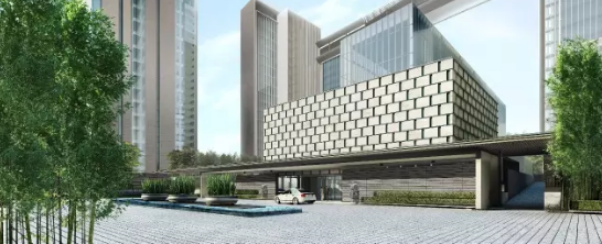 限购限售频出 投资公寓最佳机会错过不再!