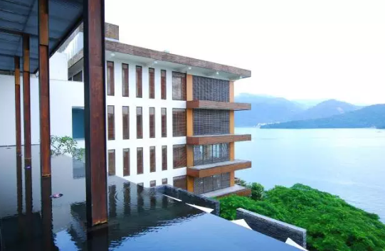 限购限售频出 投资公寓最佳机会错过不再!