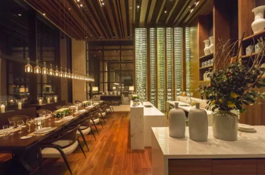 限购限售频出 投资公寓最佳机会错过不再!