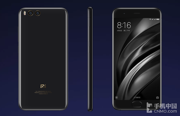 11����ɫ��С��6�������û��и�����ֵ