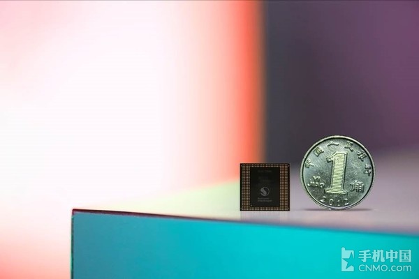 ��ͨ����835