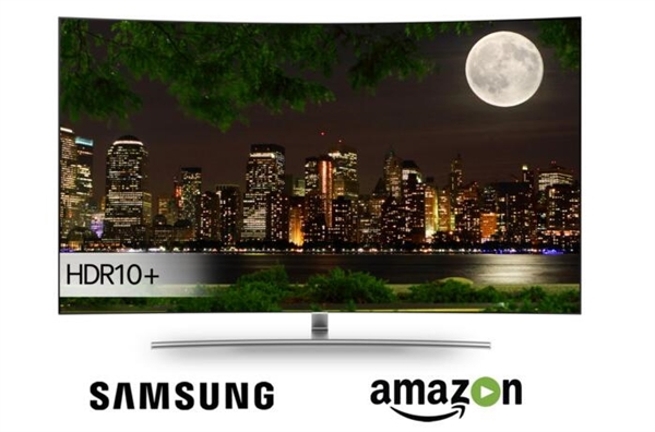 ��������HDR10+��׼�����űȼ�����ë����