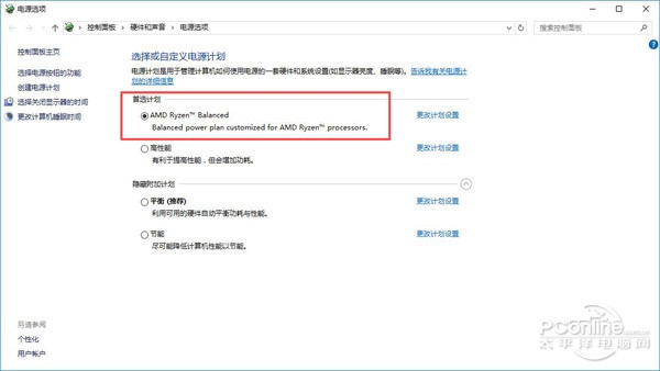 Intel��Ŀ��AMD��Ryzen���Ͳ�����������ǿ