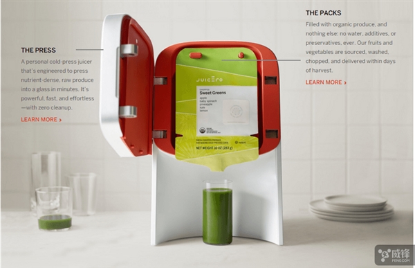 ������ 400��Ԫե֭��������������Ҳ�ܸ㶨