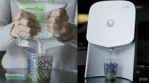 ������ 400��Ԫե֭��������������Ҳ�ܸ㶨