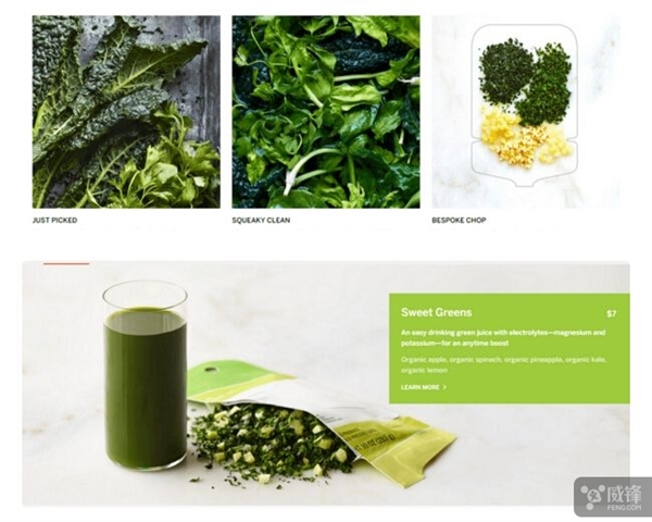 ������ 400��Ԫե֭��������������Ҳ�ܸ㶨