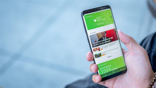 ��ý������S8���������� �����������ź�