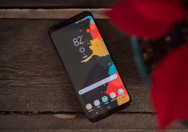 ��ý������S8���������� �����������ź�