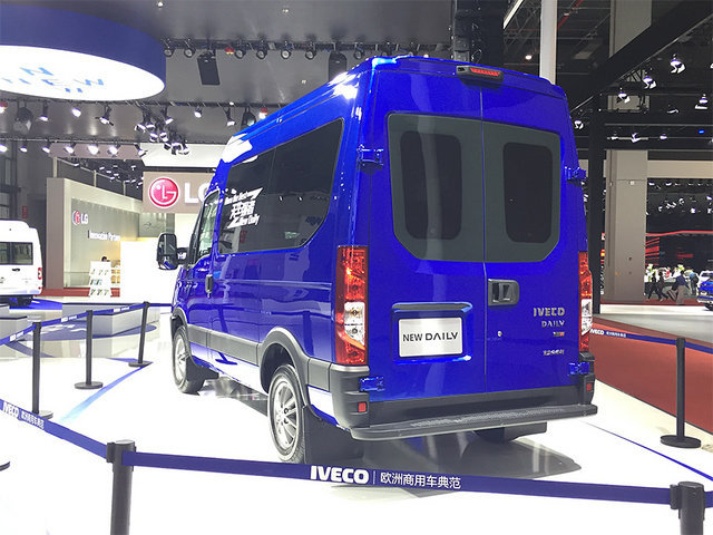 �Ͼ���ά��Daily