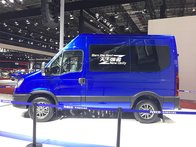 �Ͼ���ά��Daily