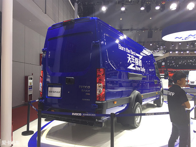 �Ͼ���ά��Daily