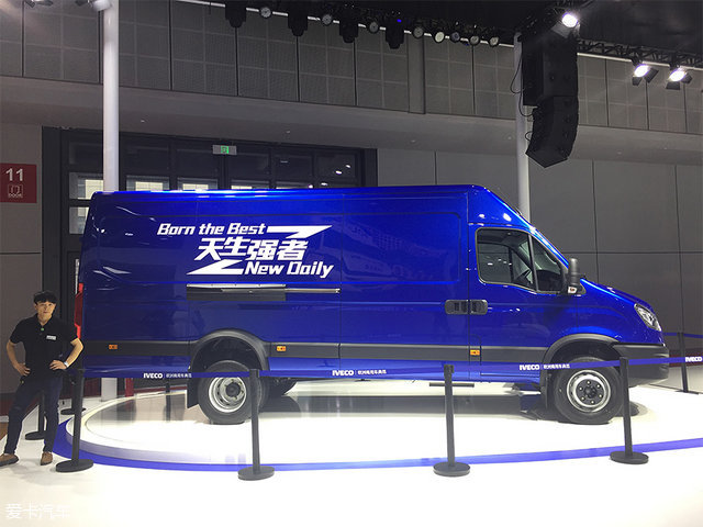 �Ͼ���ά��Daily