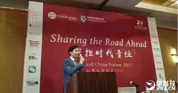 �׾�����ë����������· ��͵������