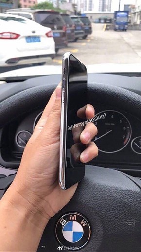 iPhone 8ԭ�ͻ����� ��������+����˫��