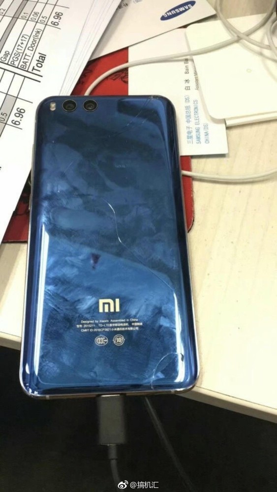 С��6������ȫ������