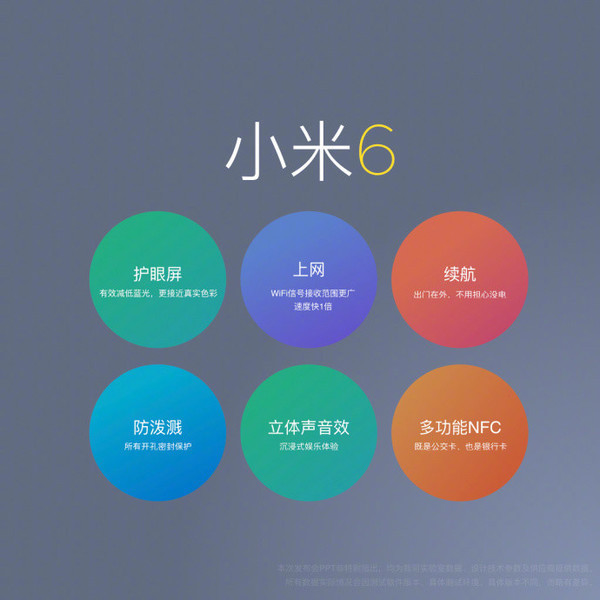 С��6����/����E2�ع� �����»�����