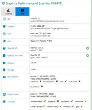 С��6����/����E2�ع� �����»�����