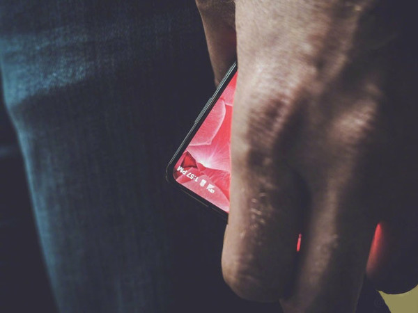 С��6����/����E2�ع� �����»�����