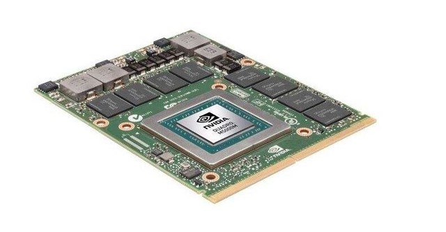 �ʼǱ�Ӳ����� �Կ���ѡ�����������