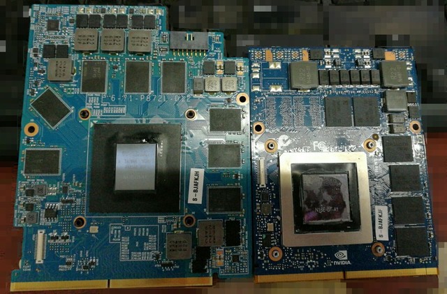 �ʼǱ�Ӳ����� �Կ���ѡ�����������