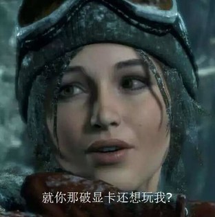 �ʼǱ�Ӳ����� �Կ���ѡ�����������