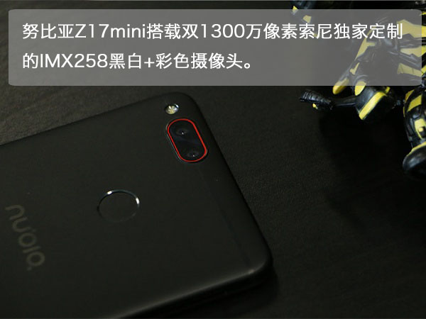 �ڱ��òŽк� �Ŀ����������ֻ��Ƽ�