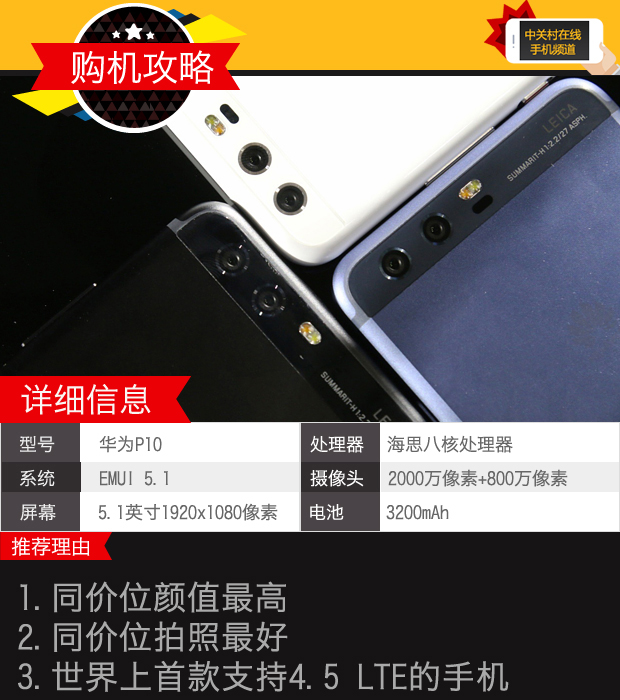 ��ס���Ĵ��� �������ľ���ֻ������