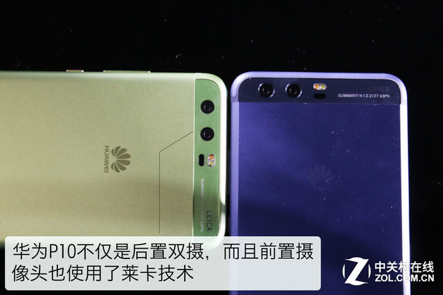 �������»� ��Щ�߹�ע���ֻ���ֵ����