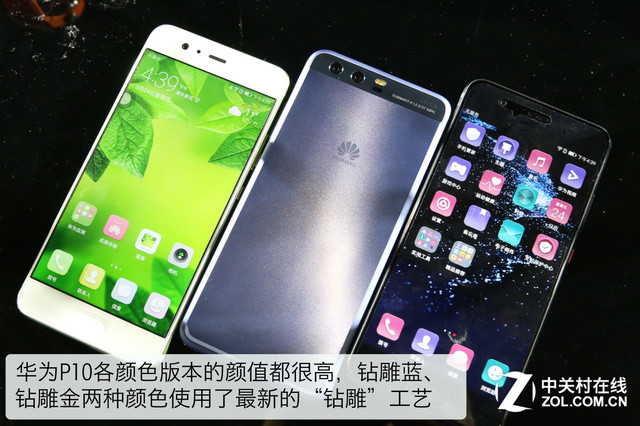 �������»� ��Щ�߹�ע���ֻ���ֵ����