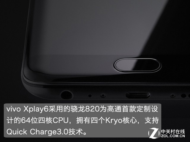 ���ȴ�������ʱ�� �Ŀ��ɫ��ɫ�ֻ���