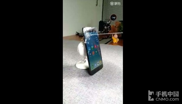 С��6���Ͳ�ͷ��ý�����