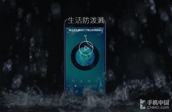 С��6�߱�������ý�����