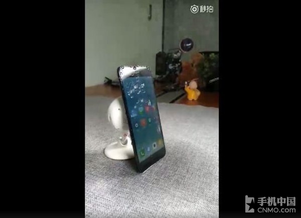 С��6���Ͳ�ͷ��ý����� ����ͷ�����