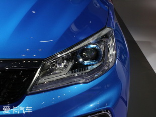 �Ա�����2017���Ա�CS9