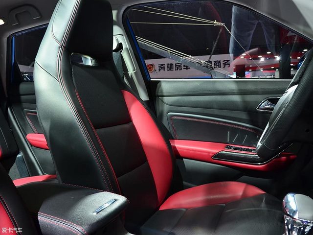 �Ա�CS9�Ϻ���չ����